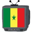 SENEGAL TV