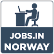 Norway Jobs - Job Search