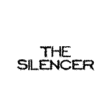 The Silencer