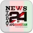 News Today24 Afghanistan