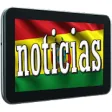 Bolivia Noticias