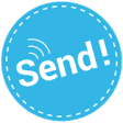 Send! | File Transfer