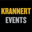 Krannert Events