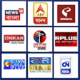 Bengali Live TV News