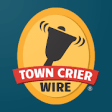 Town Crier Wire - Local News for SW Michigan