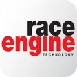 Race Engine Technology