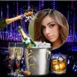 Party Photo Frames - Photo Editor