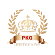 Pkg lifestyle News