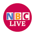 LIVE TV APP FOR NBC NEWS STREAMING FREE