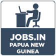 Jobs in Papua New Guinea - Job Search