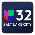 Univision 32 Salt Lake City