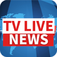 US News Live - Free 24 Hours HD News