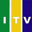 ITV Tanzania