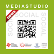 MediastudioApp