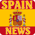 Spain News