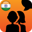 Avaz App for Communication - India