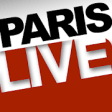 Paris Live