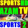 AZAM TV || AZAM LIVE TV  || AZAM APP || MAXIMUM TV