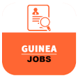 Jobs in Papua New Guinea