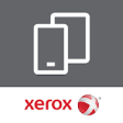 Xerox Madrid Showcase