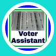 Voter Assistant