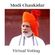 virtualvoting