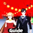 Guide For Sakura School Simulator 2020