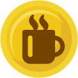 CryptoCoffee - Cryptocurrencies and Coffee