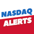 Nasdaq Alerts