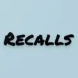 Consumer Product Safety Recalls