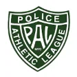 Police Athletic League - NYC