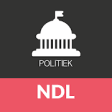 Netherlands Politics News