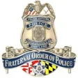 FOP Lodge 89