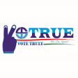 Votrue voting app