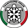 CasaPound Italia