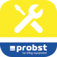 Probst Service