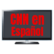 LIVE App For CNN en Espaol