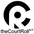 theCourtRoll