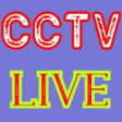 CHINA NEWS CHANNELS CCTV