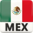 Mexico News