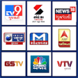 Gujarati Live TV News