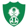 ALAHLIFC