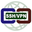 SSH/VPN Account Creator