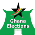 Ghana Elections Results