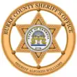 Burke County Sheriff's Office