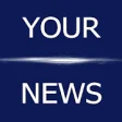 US presidential election news scanner || yourNEWS