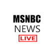 Stream MSNBC Live News