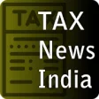 Tax News India