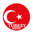 TURKISH NEWS - TURKEY DAILY NEWS & BREAKING NEWS