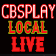 PLAYCBSN LOCAL NEWS USA